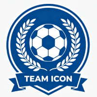 突尼斯U18 突尼斯U18