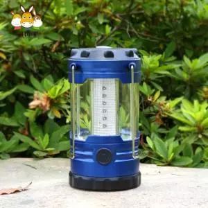 沙洲徒步照明攻略 从入门到精通的装备选择指南