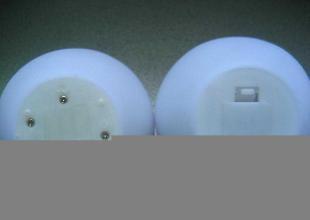 T8室内照明LED日光灯 节能高效的现代照明解决方案