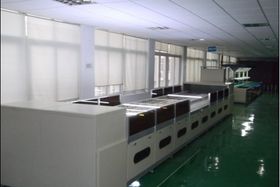 照明设备 点亮人类文明的光辉历程