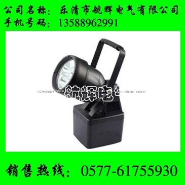 智能制造网在照明设备领域的应用与前景