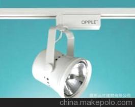 赣州三叶建材大功率射灯 专业商业设施照明解决方案